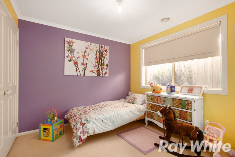 Photo - 24 Campbell Street, Garfield VIC 3814 - Image 8