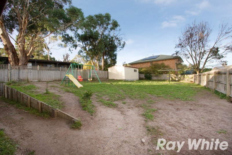 Photo - 24 Campbell Street, Garfield VIC 3814 - Image 11