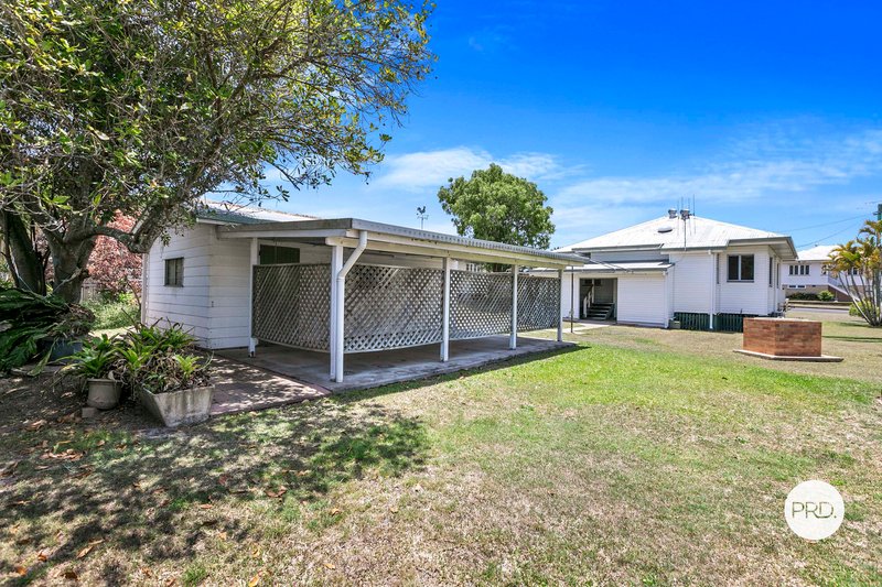 Photo - 24 Campbell Street, Maryborough QLD 4650 - Image 4