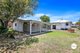 Photo - 24 Campbell Street, Maryborough QLD 4650 - Image 4