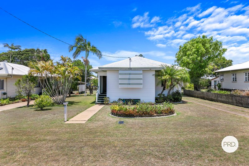 Photo - 24 Campbell Street, Maryborough QLD 4650 - Image 5