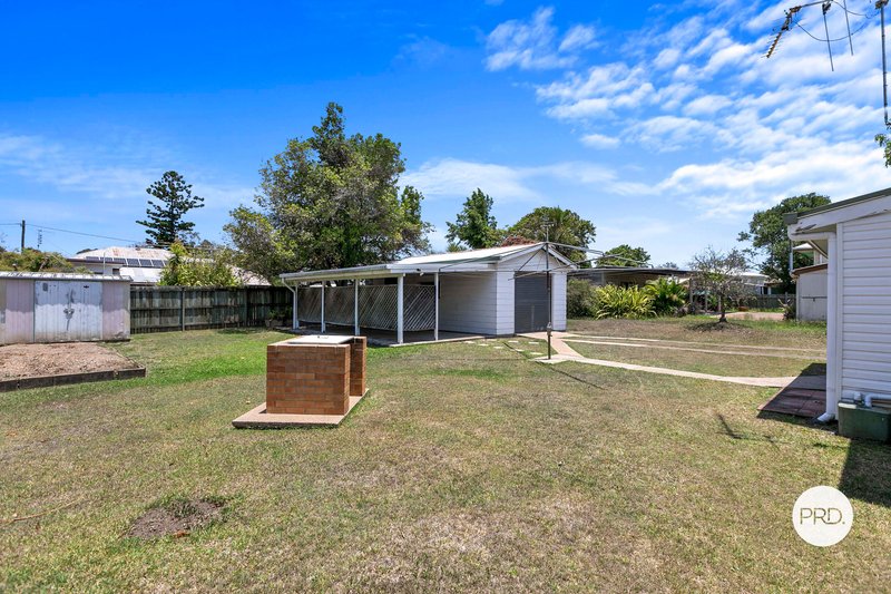 Photo - 24 Campbell Street, Maryborough QLD 4650 - Image 14