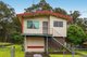 Photo - 24 Candish Street, Woodridge QLD 4114 - Image 1