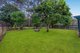 Photo - 24 Candish Street, Woodridge QLD 4114 - Image 2