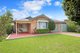 Photo - 24 Candlebark Circuit, Glenmore Park NSW 2745 - Image 1