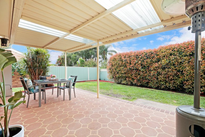 Photo - 24 Candlebark Circuit, Glenmore Park NSW 2745 - Image 10