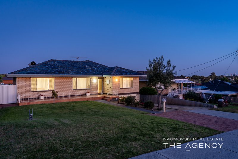 Photo - 24 Canning Street, Balcatta WA 6021 - Image 2