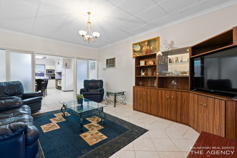 Photo - 24 Canning Street, Balcatta WA 6021 - Image 6