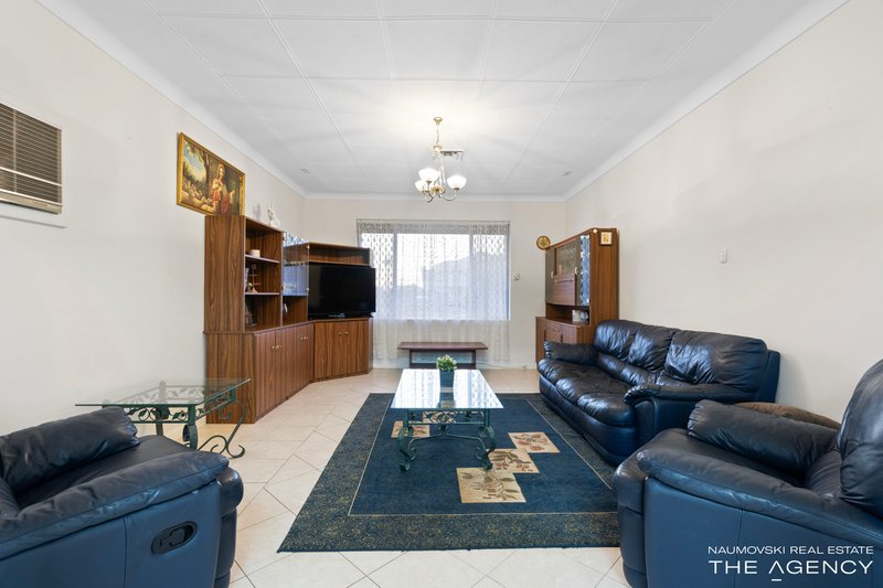 Photo - 24 Canning Street, Balcatta WA 6021 - Image 7