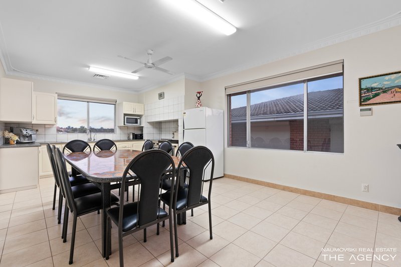 Photo - 24 Canning Street, Balcatta WA 6021 - Image 8