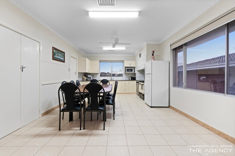 Photo - 24 Canning Street, Balcatta WA 6021 - Image 9