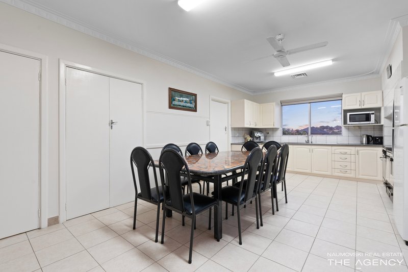 Photo - 24 Canning Street, Balcatta WA 6021 - Image 10