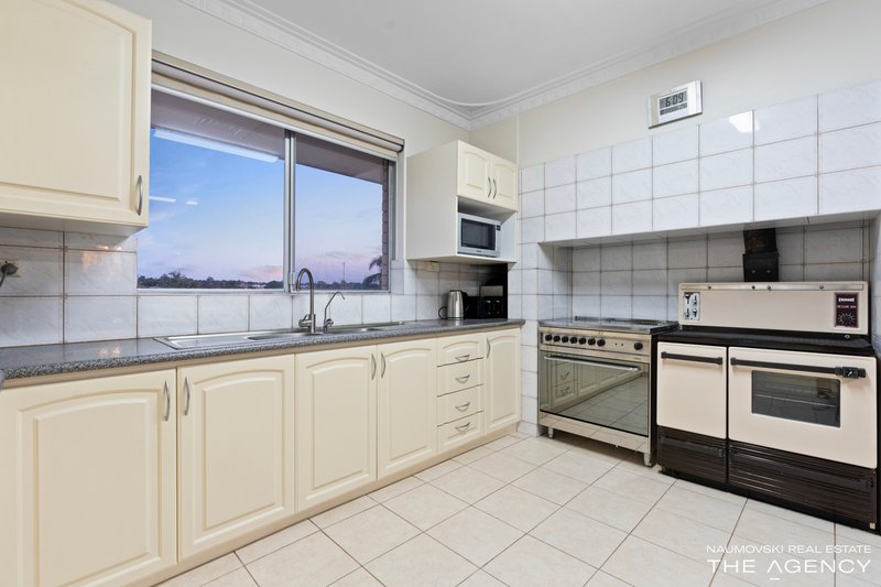 Photo - 24 Canning Street, Balcatta WA 6021 - Image 11