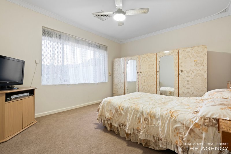 Photo - 24 Canning Street, Balcatta WA 6021 - Image 14