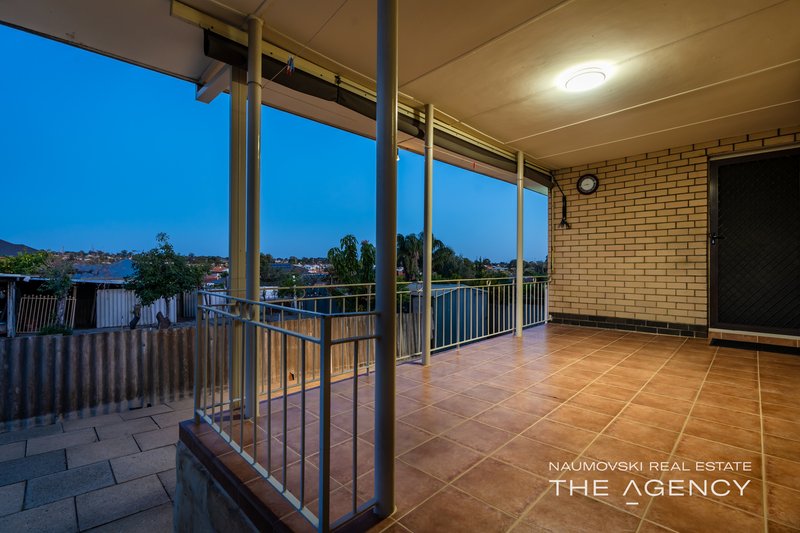 Photo - 24 Canning Street, Balcatta WA 6021 - Image 17