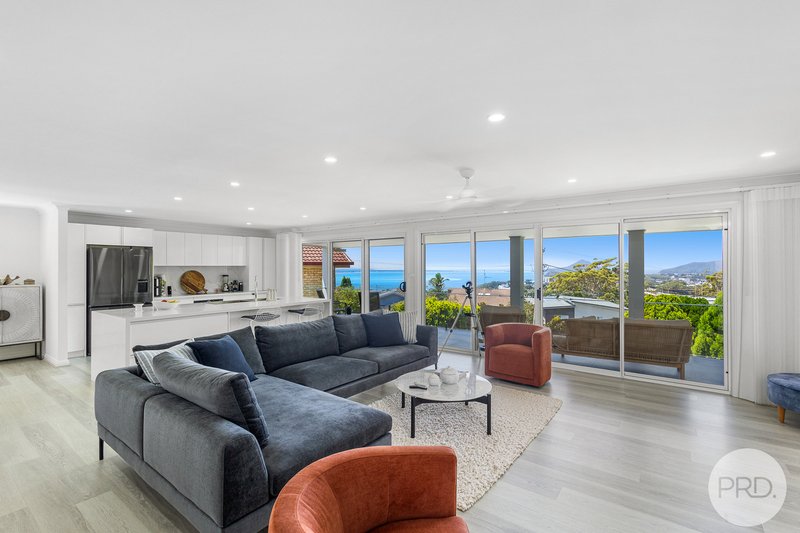 Photo - 24 Canomii Close, Nelson Bay NSW 2315 - Image 4