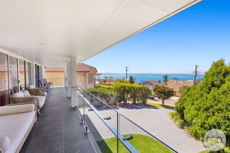 Photo - 24 Canomii Close, Nelson Bay NSW 2315 - Image 6