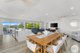 Photo - 24 Canomii Close, Nelson Bay NSW 2315 - Image 9