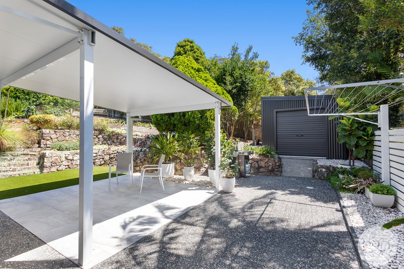 Photo - 24 Canomii Close, Nelson Bay NSW 2315 - Image 11