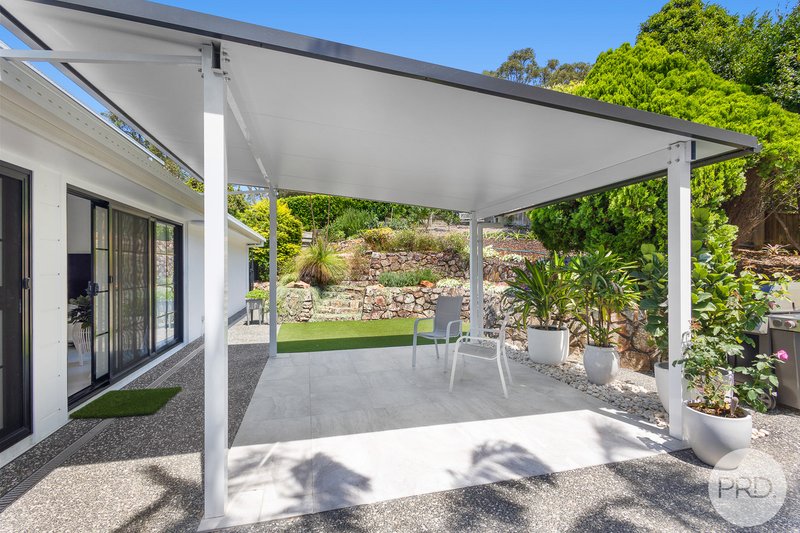 Photo - 24 Canomii Close, Nelson Bay NSW 2315 - Image 12