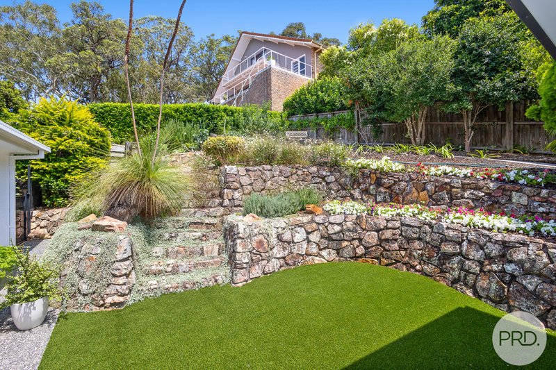 Photo - 24 Canomii Close, Nelson Bay NSW 2315 - Image 13