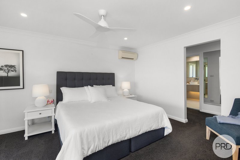 Photo - 24 Canomii Close, Nelson Bay NSW 2315 - Image 15