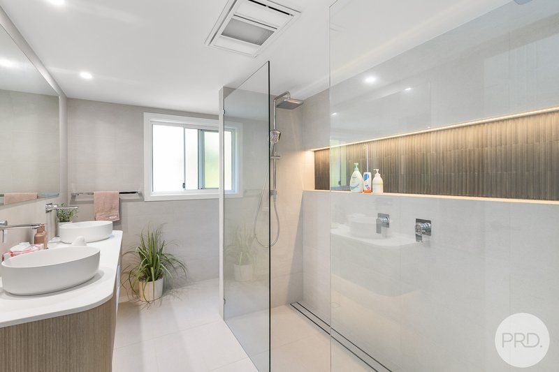 Photo - 24 Canomii Close, Nelson Bay NSW 2315 - Image 20