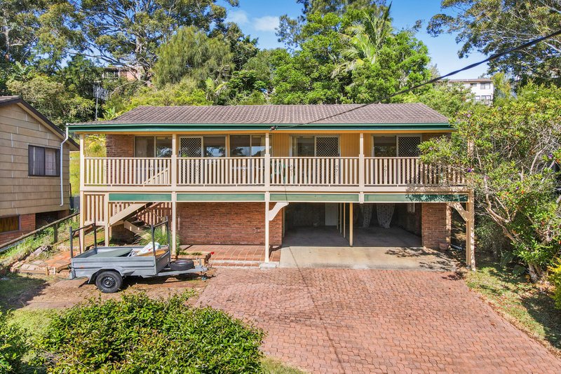 24 Cape Three Points Road, Avoca Beach NSW 2251