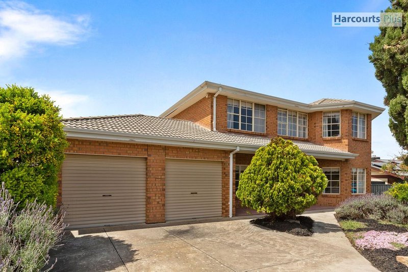 24 Capella Drive, Hallett Cove SA 5158