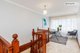 Photo - 24 Capella Drive, Hallett Cove SA 5158 - Image 15