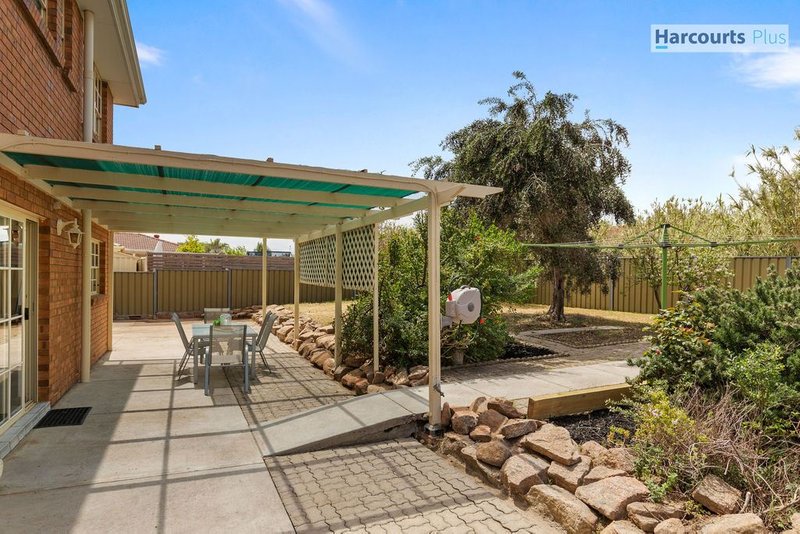 Photo - 24 Capella Drive, Hallett Cove SA 5158 - Image 19