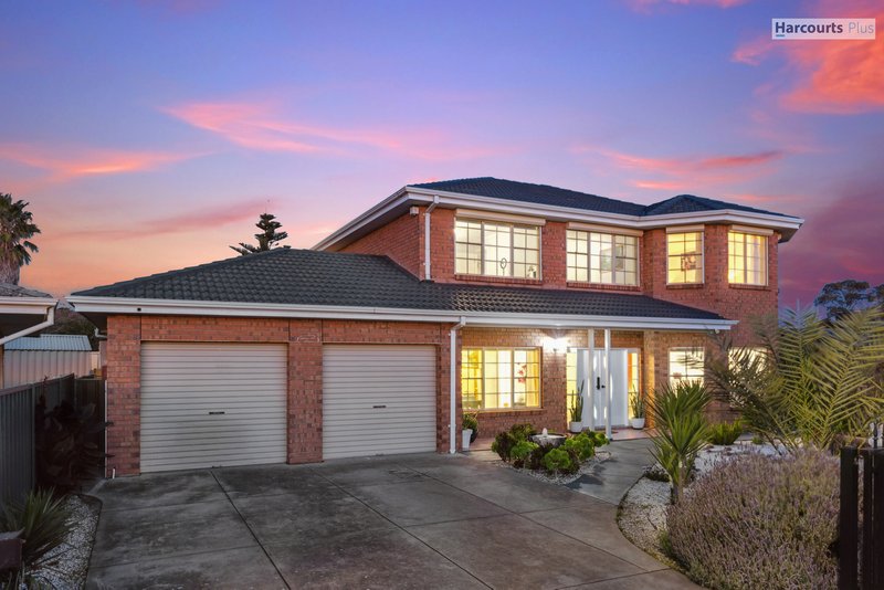 Photo - 24 Capella Drive, Hallett Cove SA 5158 - Image 2