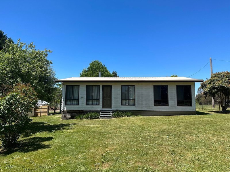 24 Carabost Street, Tumbarumba NSW 2653