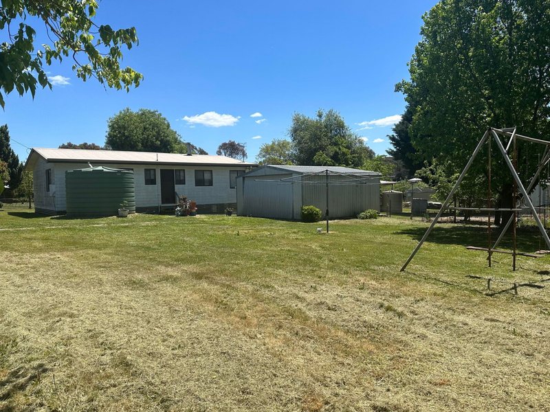 Photo - 24 Carabost Street, Tumbarumba NSW 2653 - Image 10