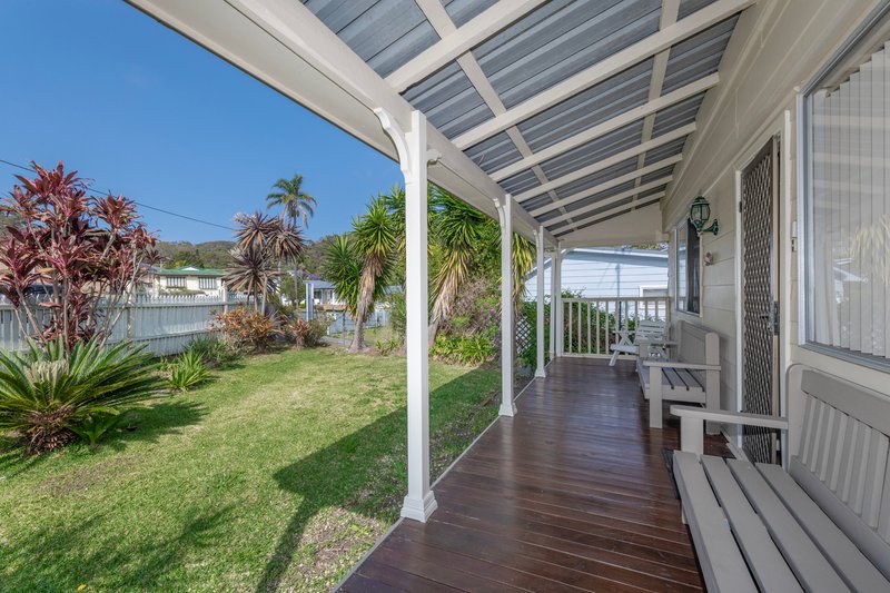 Photo - 24 Carawa Street, Wangi Wangi NSW 2267 - Image 4