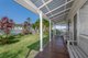 Photo - 24 Carawa Street, Wangi Wangi NSW 2267 - Image 4