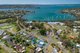 Photo - 24 Carawa Street, Wangi Wangi NSW 2267 - Image 5