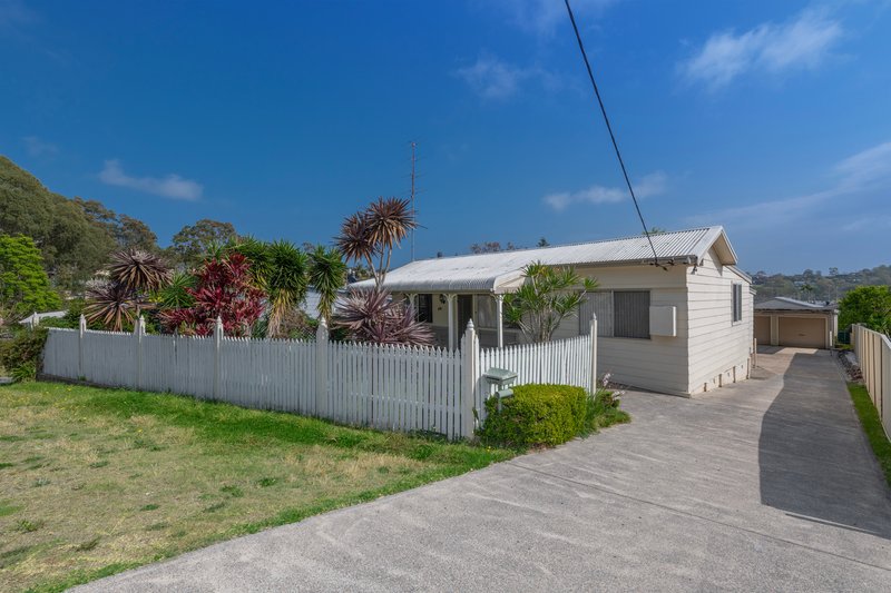 Photo - 24 Carawa Street, Wangi Wangi NSW 2267 - Image 6