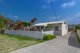 Photo - 24 Carawa Street, Wangi Wangi NSW 2267 - Image 6