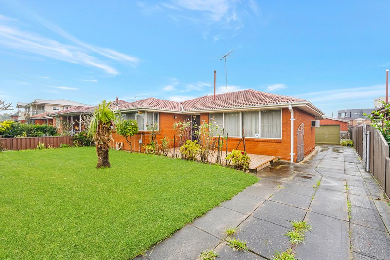 24 Carboni Street, Liverpool NSW 2170