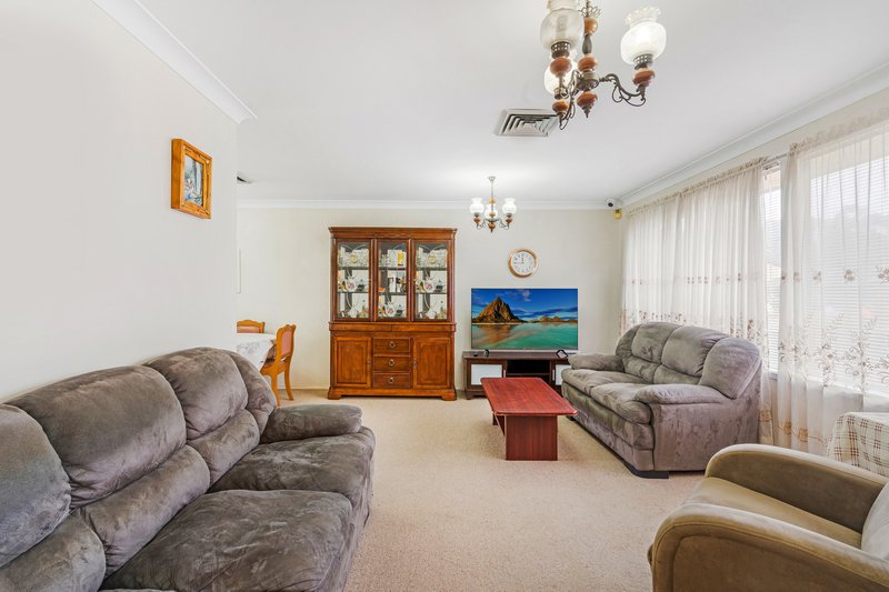 Photo - 24 Carboni Street, Liverpool NSW 2170 - Image 2