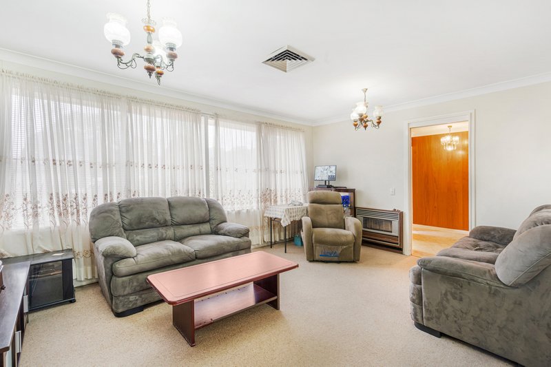 Photo - 24 Carboni Street, Liverpool NSW 2170 - Image 3