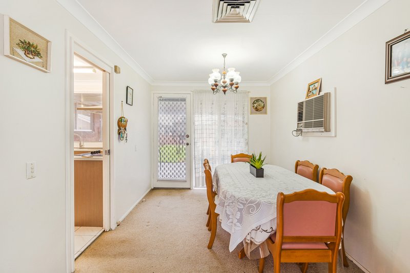 Photo - 24 Carboni Street, Liverpool NSW 2170 - Image 4