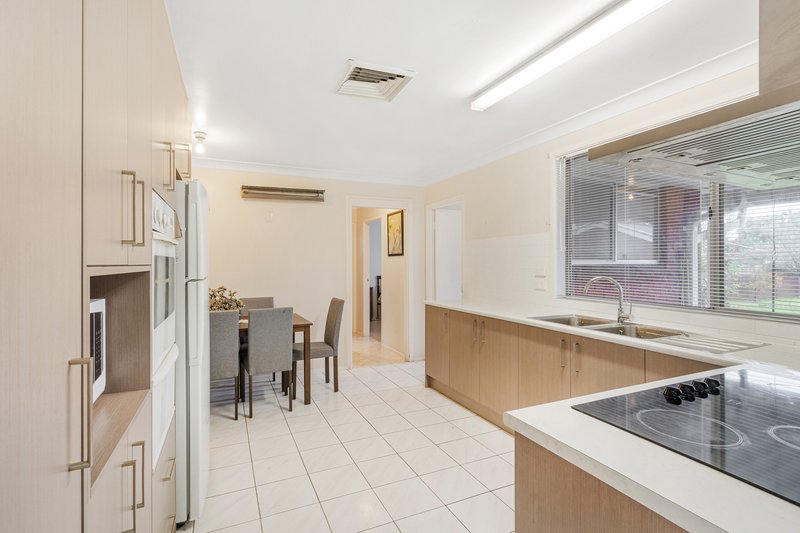 Photo - 24 Carboni Street, Liverpool NSW 2170 - Image 5