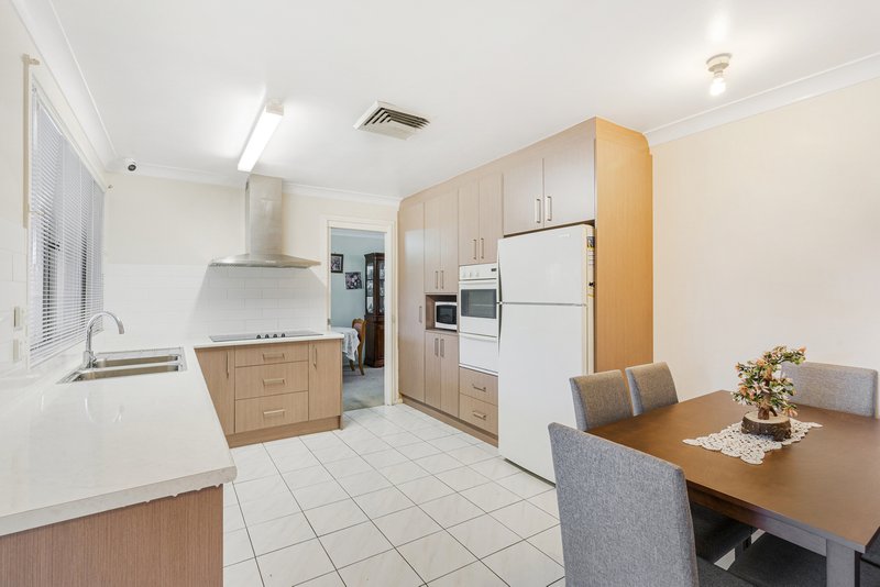 Photo - 24 Carboni Street, Liverpool NSW 2170 - Image 6