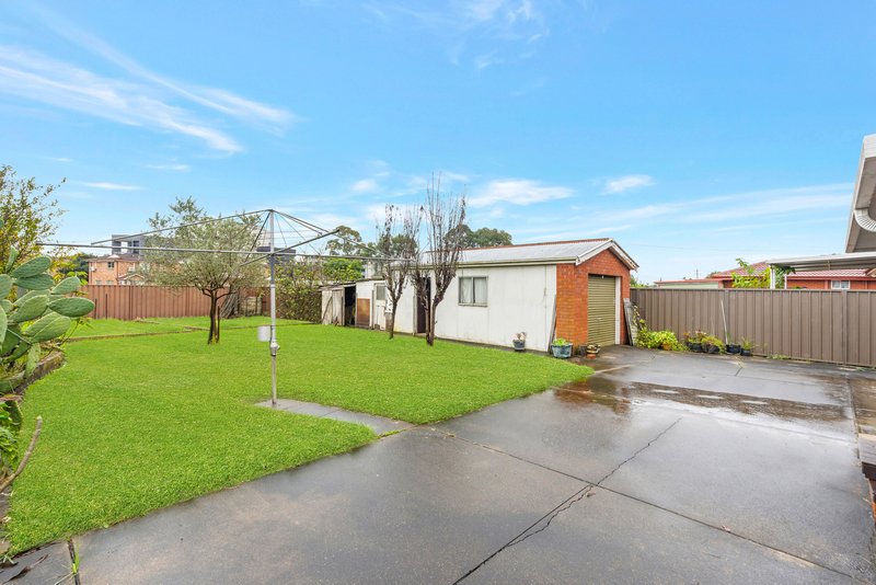 Photo - 24 Carboni Street, Liverpool NSW 2170 - Image 12