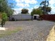 Photo - 24 Carey Street, Nannup WA 6275 - Image 11