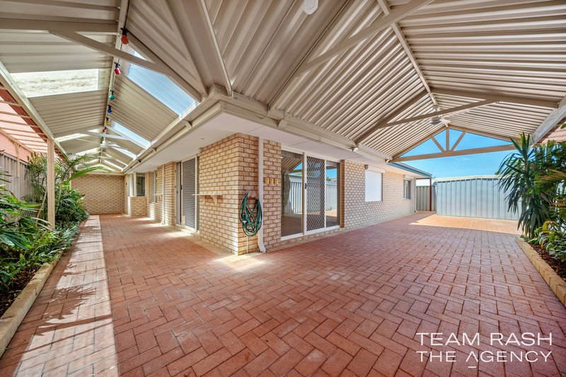 Photo - 24 Carignan Avenue, Caversham WA 6055 - Image 20