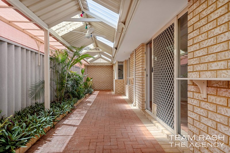 Photo - 24 Carignan Avenue, Caversham WA 6055 - Image 21