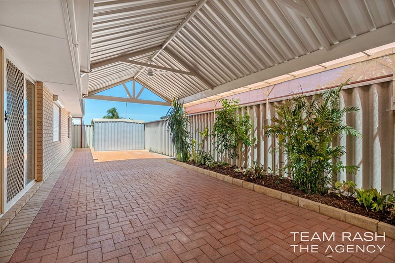 Photo - 24 Carignan Avenue, Caversham WA 6055 - Image 22